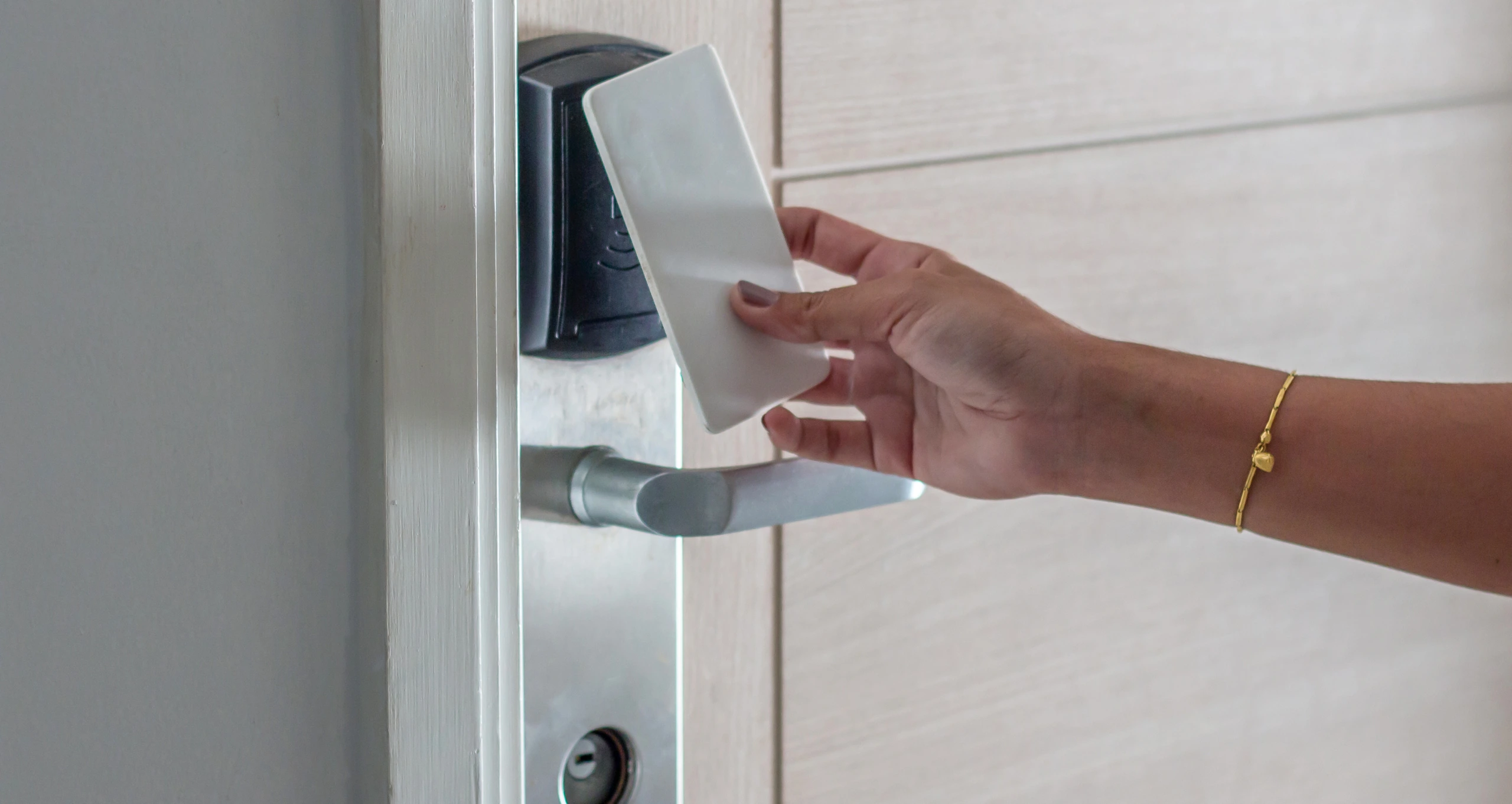 access-solutions-expertise