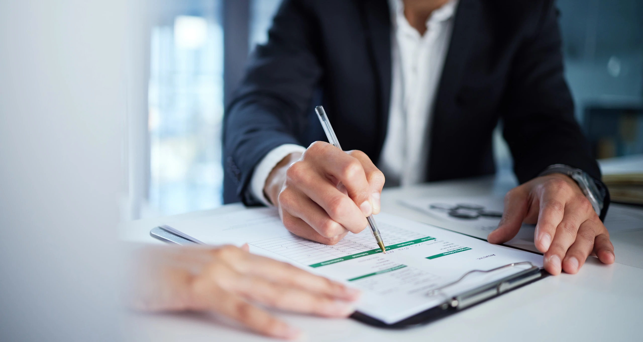 comprehensive-maintenance-programs