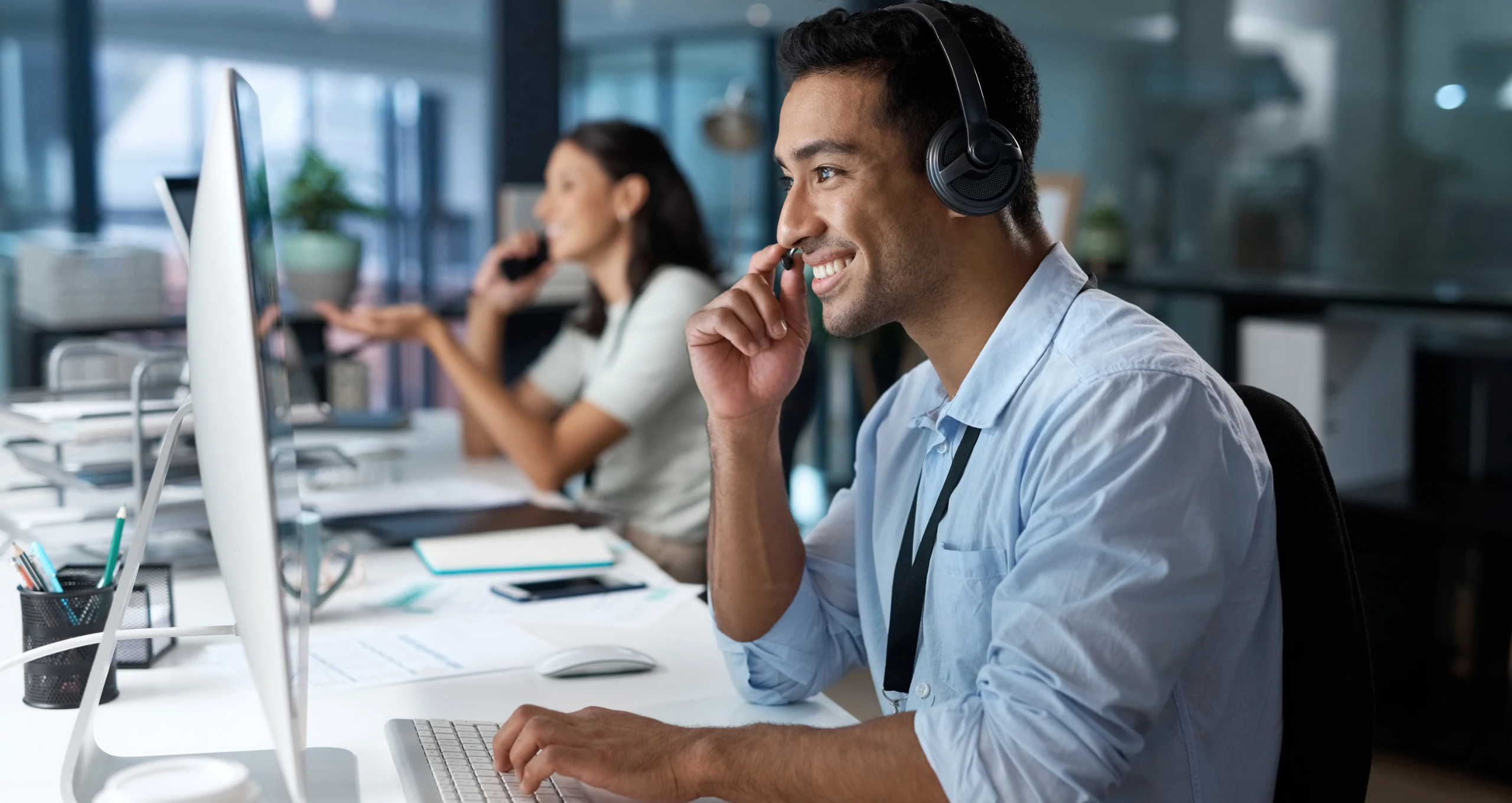 emergency-support-services