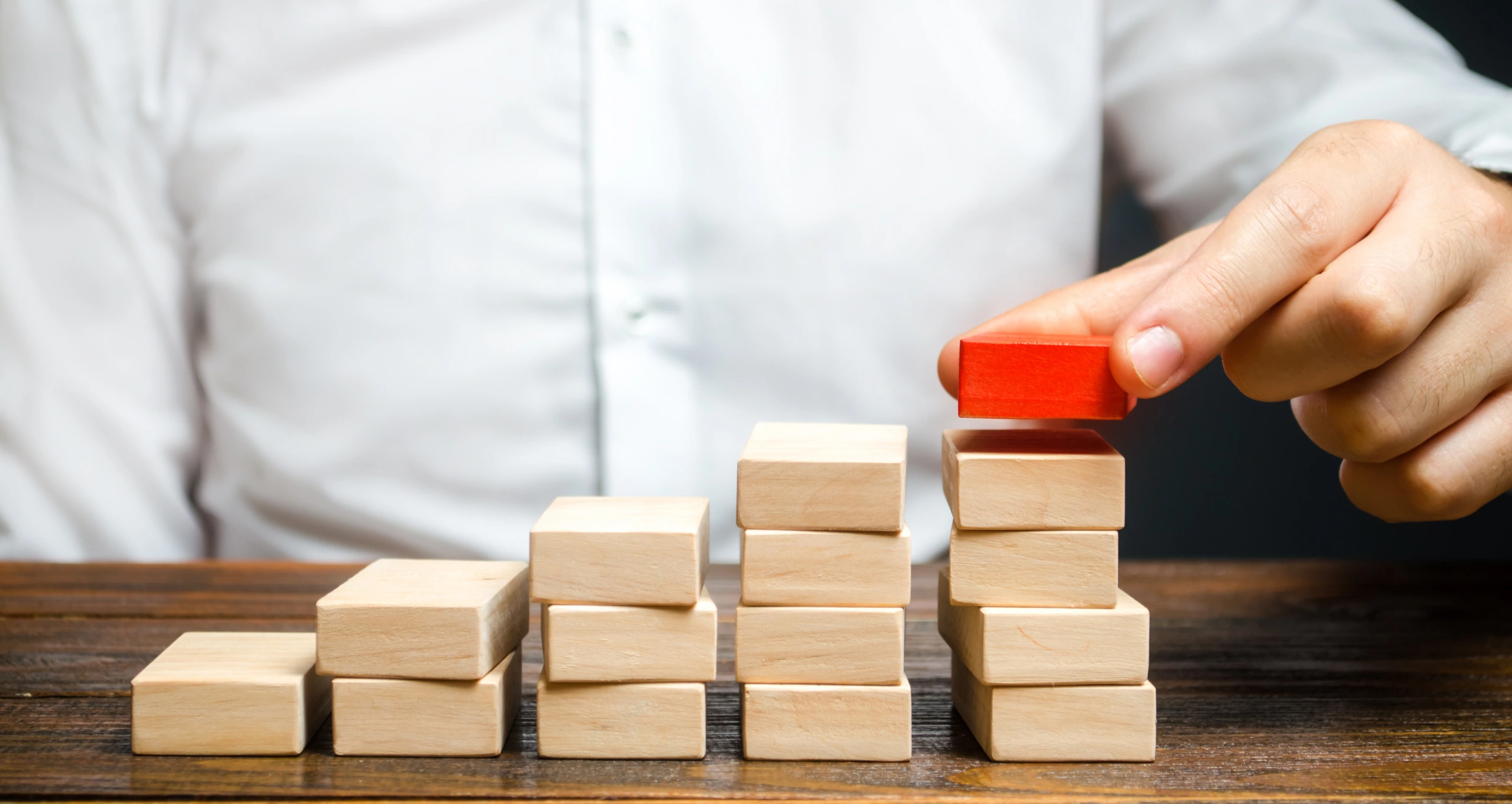 market-understanding-business-expansion-detail-page