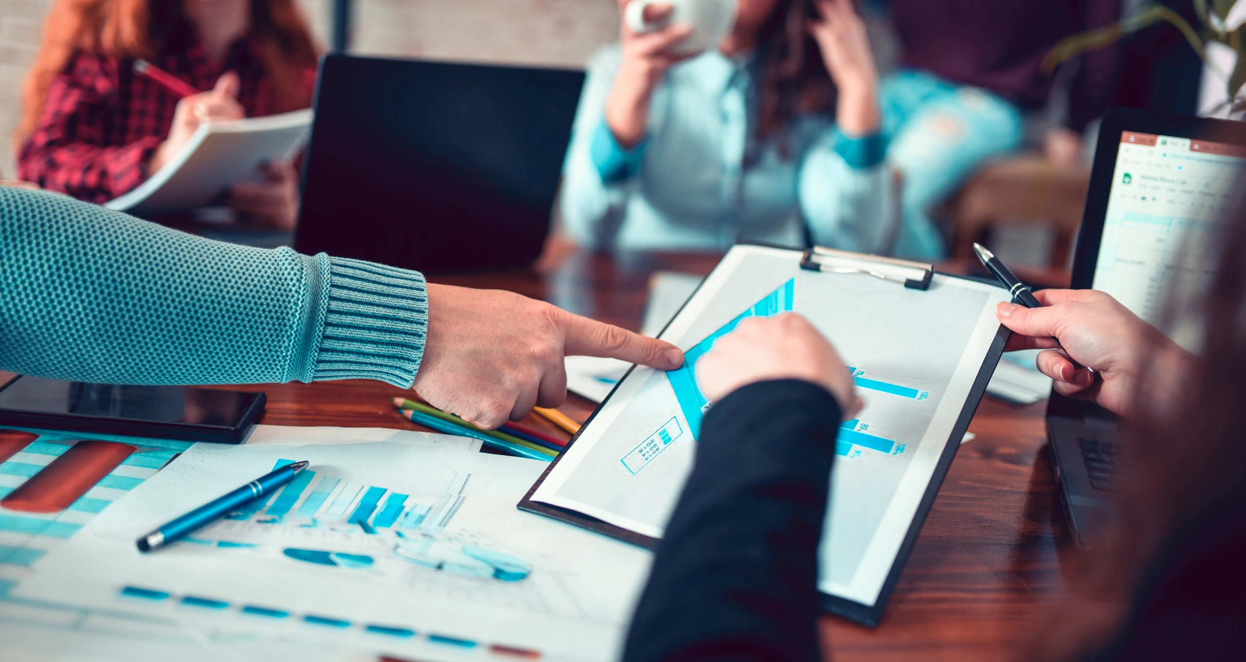 sector-specific-support