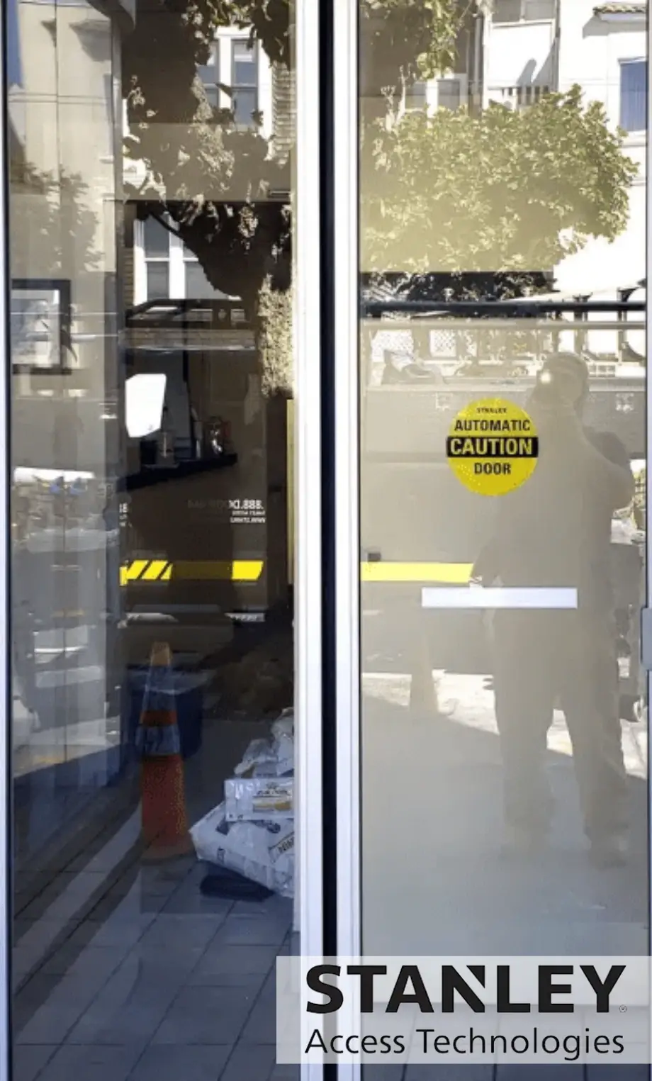 Product-detail-page-automatic-doors (1)