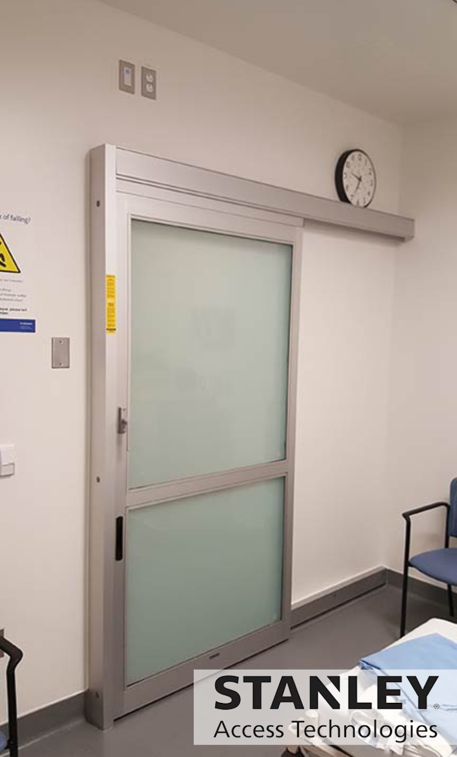 Product-detail-page-automatic-doors (6)