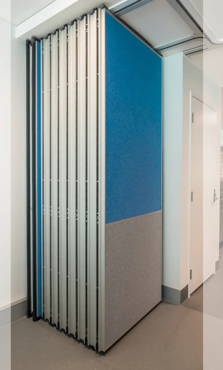 Untitled design (15)