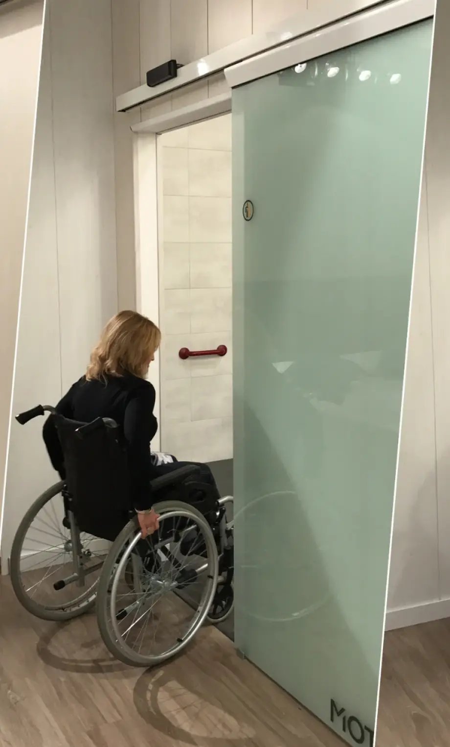 Untitled design (27)