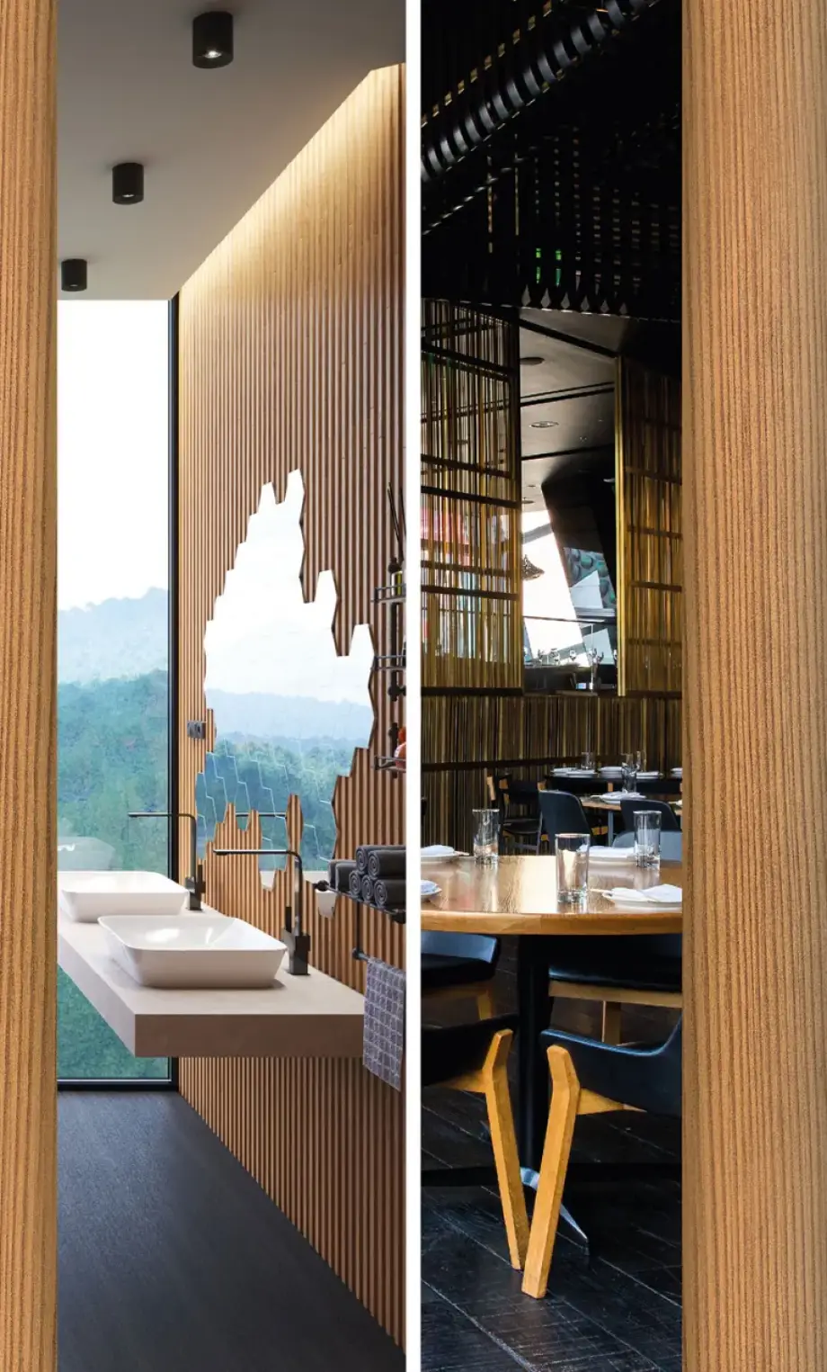 Untitled design (28)