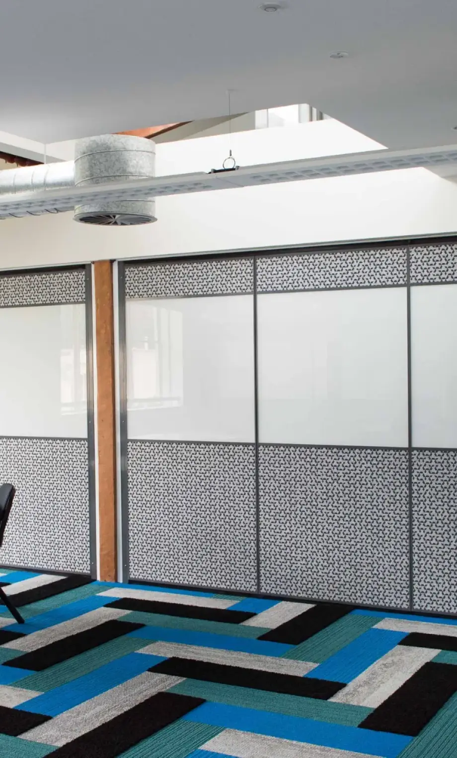 Untitled design (29)