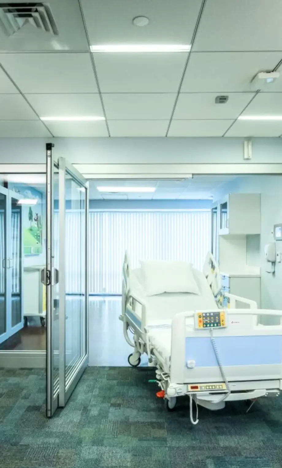 Untitled design (33)