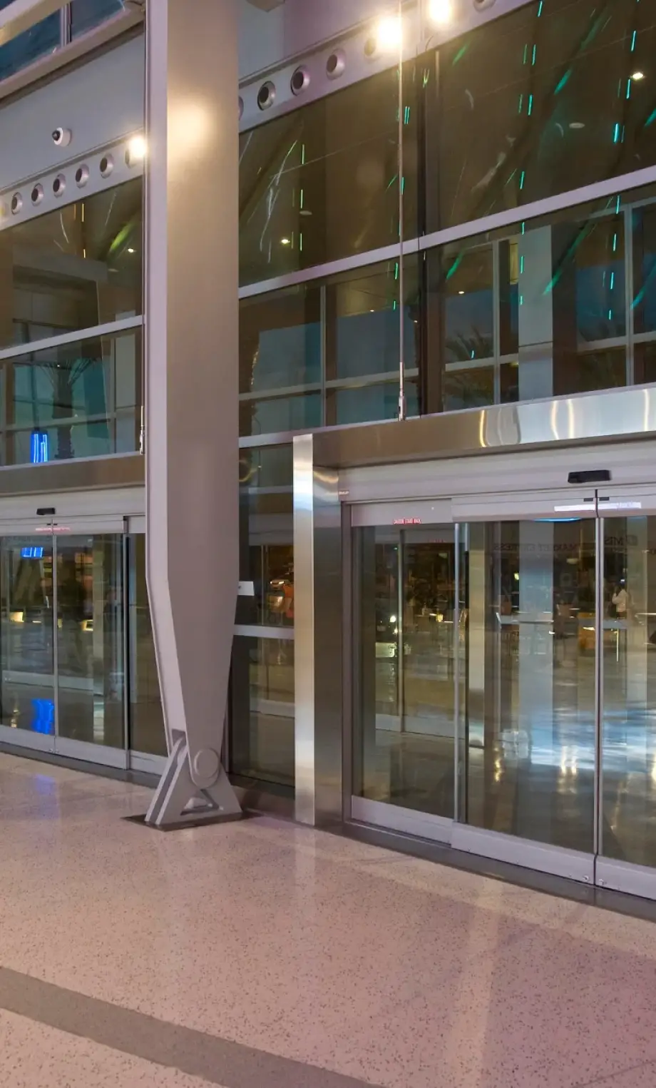 Untitled design (34)