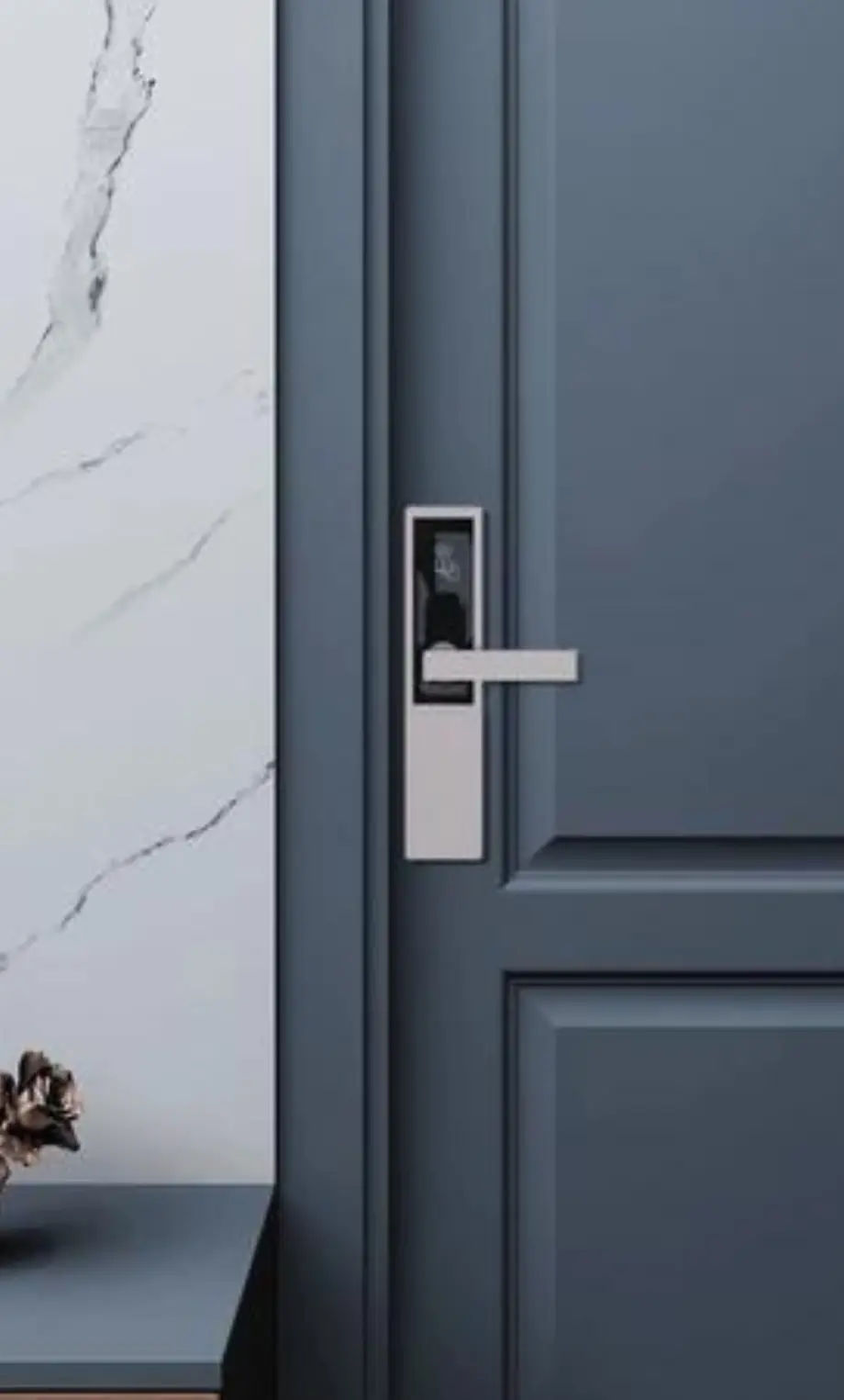 Untitled design (38)