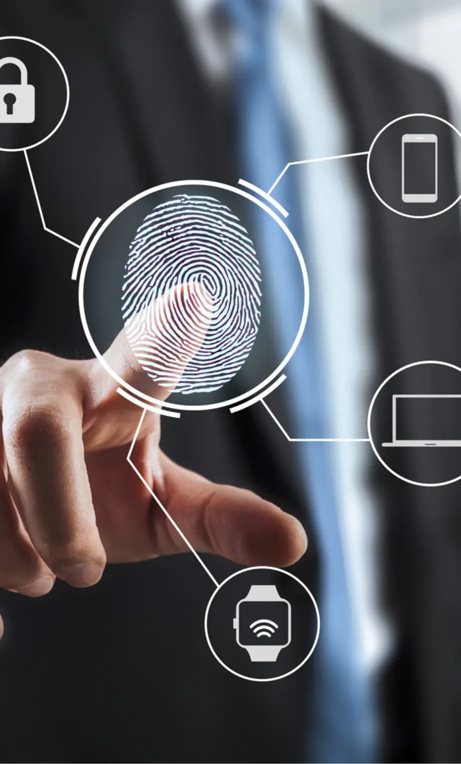 Untitled design (39) (1)