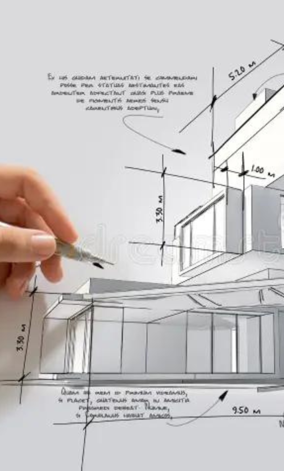 Untitled design (41)